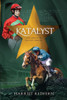 Katalyst (Kat's Gift Thrillers)