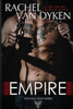 Empire (Eagle Elite)
