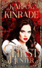 First Hunter (Vampire Girl)