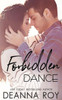 Forbidden Dance (Lovers Dance)