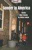 Gender in America: Twelve Short Stories