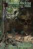 Haunted Hocking Hills (Ohio Ghost Guides)