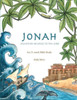 Jonah: Salvation Belongs to the Lord