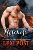Fletcher's Flame (Last Chance)