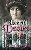 Heart's Desire: Victorian Romance