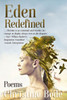 Eden Redefined