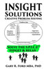 Insight Solutions: Creative Problem Solving