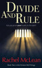 Divide and Rule: Can you prove your loyalty to the state? (The Division Bell)