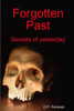 Forgotten Past