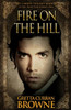 Fire On The Hill (The Liberty Trilogy)