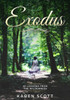 Exodus: 40 Lessons From The Wilderness
