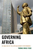Governing Africa