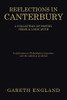 Reflections in Canterbury: A Collection of Poetry, Verse & Lyric Myth