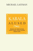 Kabala Alused (Estonian Edition)