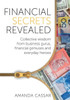 Financial Secrets Revealed