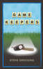 Game Keepers