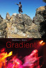 Gradient (Nanometer)