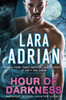 Hour of Darkness (Midnight Breed Hunter Legacy)