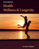 Health, Wellness & Longevity