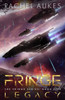 Fringe Legacy (Fringe Series)