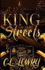 King of the Streets (Street Kings)