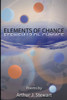 Elements of Chance