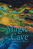 Magic Cave - Paperback