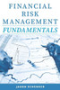 Financial Risk Management Fundamentals