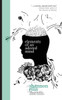 Elements of an Adored Mind