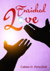 Enriched Love