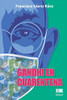 Gandhi en cuarentena (Spanish Edition)