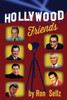 Hollywood Friends