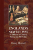 England's Newest Way: In All Sorts of Cookery, Pastry, and All Pickles