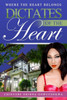 DICTATES OF THE HEART: WHERE THE HEART BELONGS (BOOK 1)