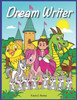 Dream Writer