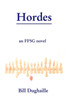 Hordes (FFSG)