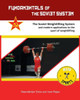 Fundamentals of the Soviet System: The Soviet Weightlifting System