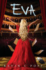 Eva (The Garrison Series)