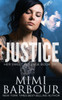 Justice (Her Sweet Revenge)