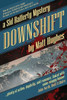 Downshift: A Sid Rafferty Mystery (Sid Rafferty Mysteries)