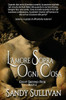 L'amore sopra ogni cosa (Eight Second Ride) (Italian Edition)