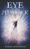 Eye of the Peacock