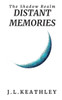 Distant Memories (The Shadow Realm)