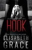 Hook (The Duplicity Duet)