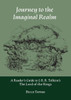 Journey to the Imaginal Realm: A Reader's Guide to J. R. R. Tolkien's The Lord of the Rings (2) (Nuralogicals)