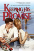 Keeping His Promise (The Camerons of Tide's Way)