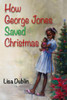 How George Jones Saved Christmas