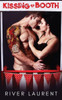 Kissing booth