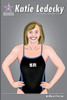 Katie Ledecky: Swimming's Golden Girl (SportStars)