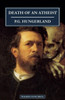 Death of an Atheist
